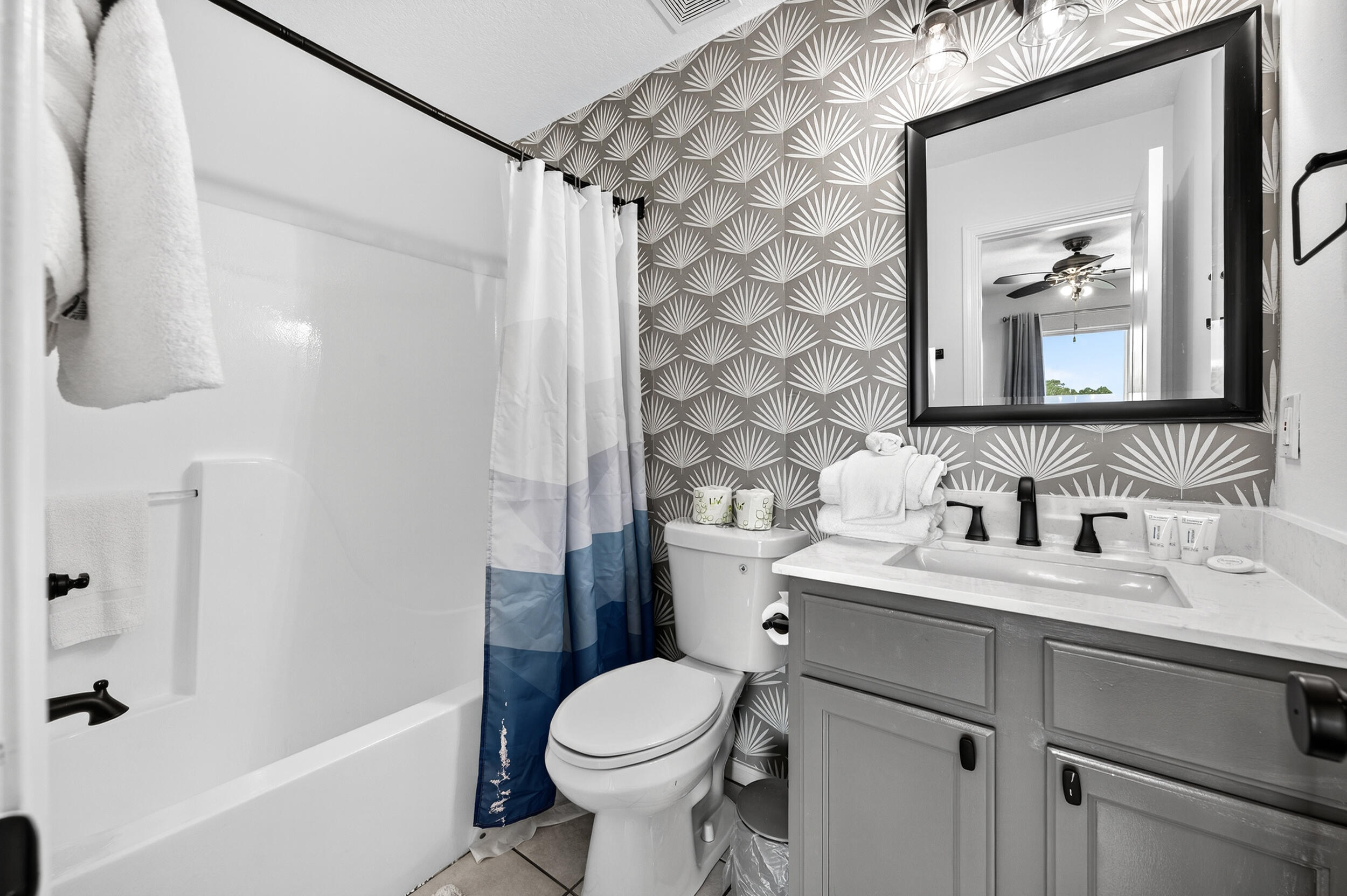 6209 Don Carlos Drive, Unit D Perdido Key, FL 32507 - Photo 33 of 61 6209 don carlos dr-perdido key-50