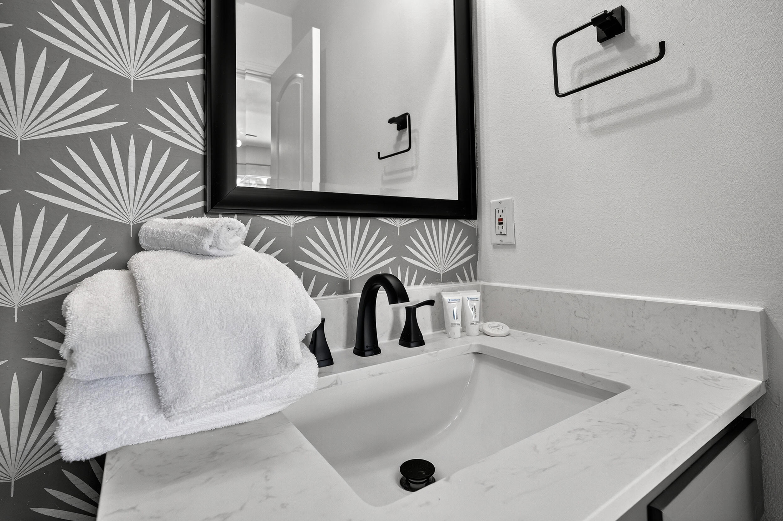 6209 Don Carlos Drive, Unit D Perdido Key, FL 32507 - Photo 34 of 61 6209 don carlos dr-perdido key-51