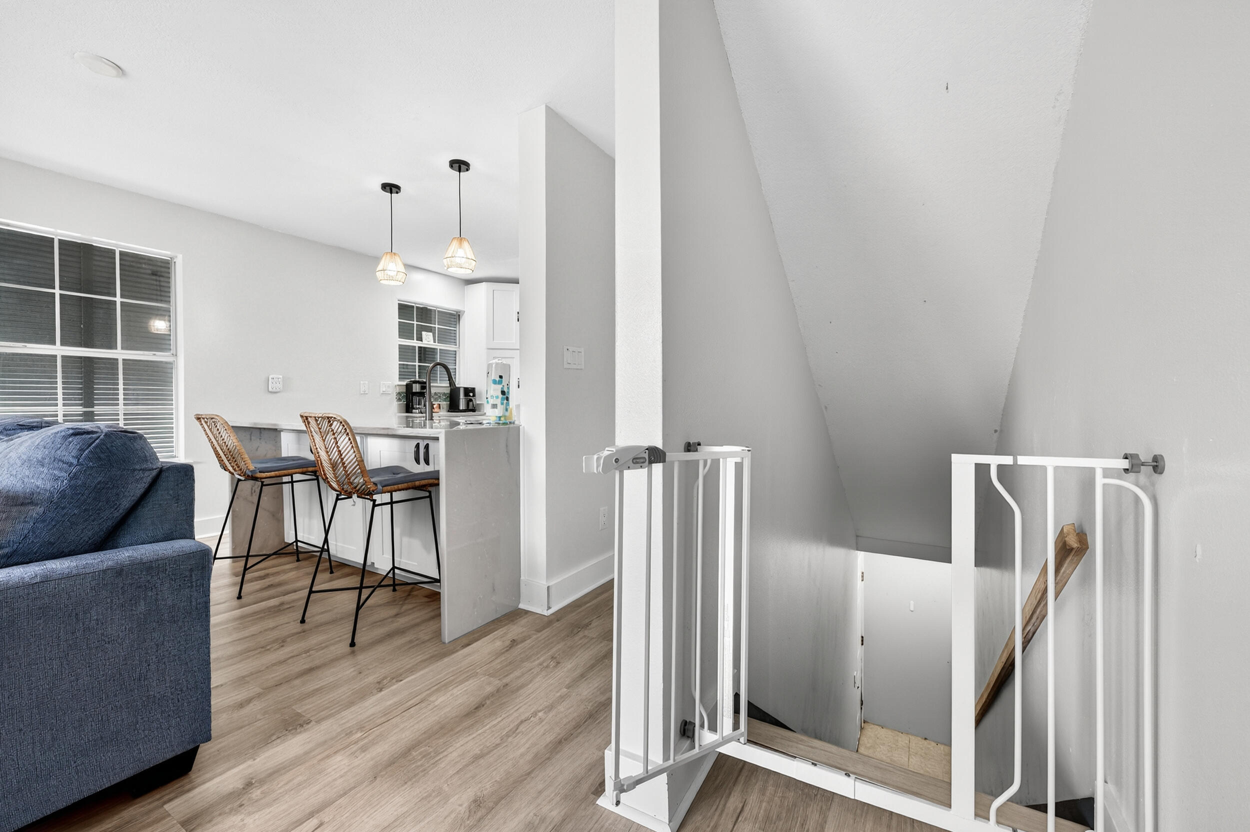 6209 Don Carlos Drive, Unit D Perdido Key, FL 32507 - Photo 35 of 61 6209 don carlos dr-perdido key-53