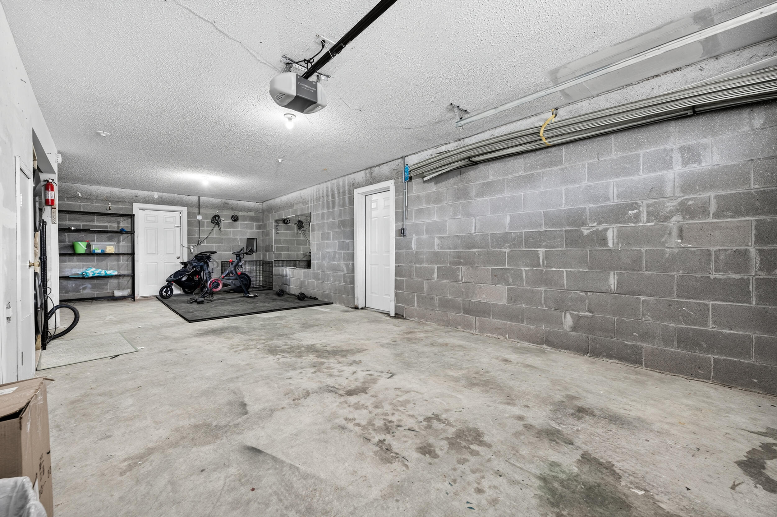 6209 Don Carlos Drive, Unit D Perdido Key, FL 32507 - Photo 36 of 61 6209 don carlos dr-perdido key-54