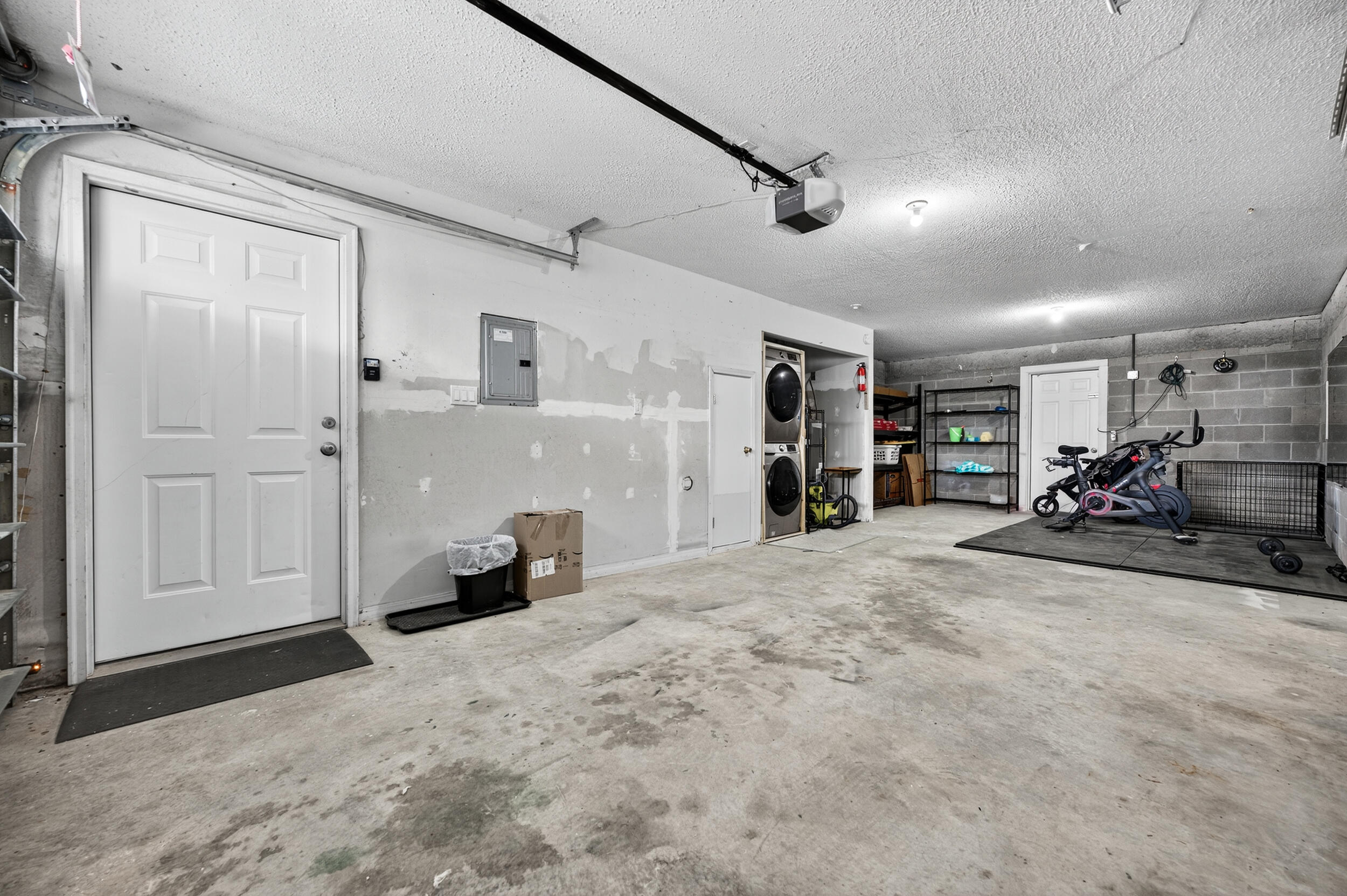 6209 Don Carlos Drive, Unit D Perdido Key, FL 32507 - Photo 37 of 61 6209 don carlos dr-perdido key-55