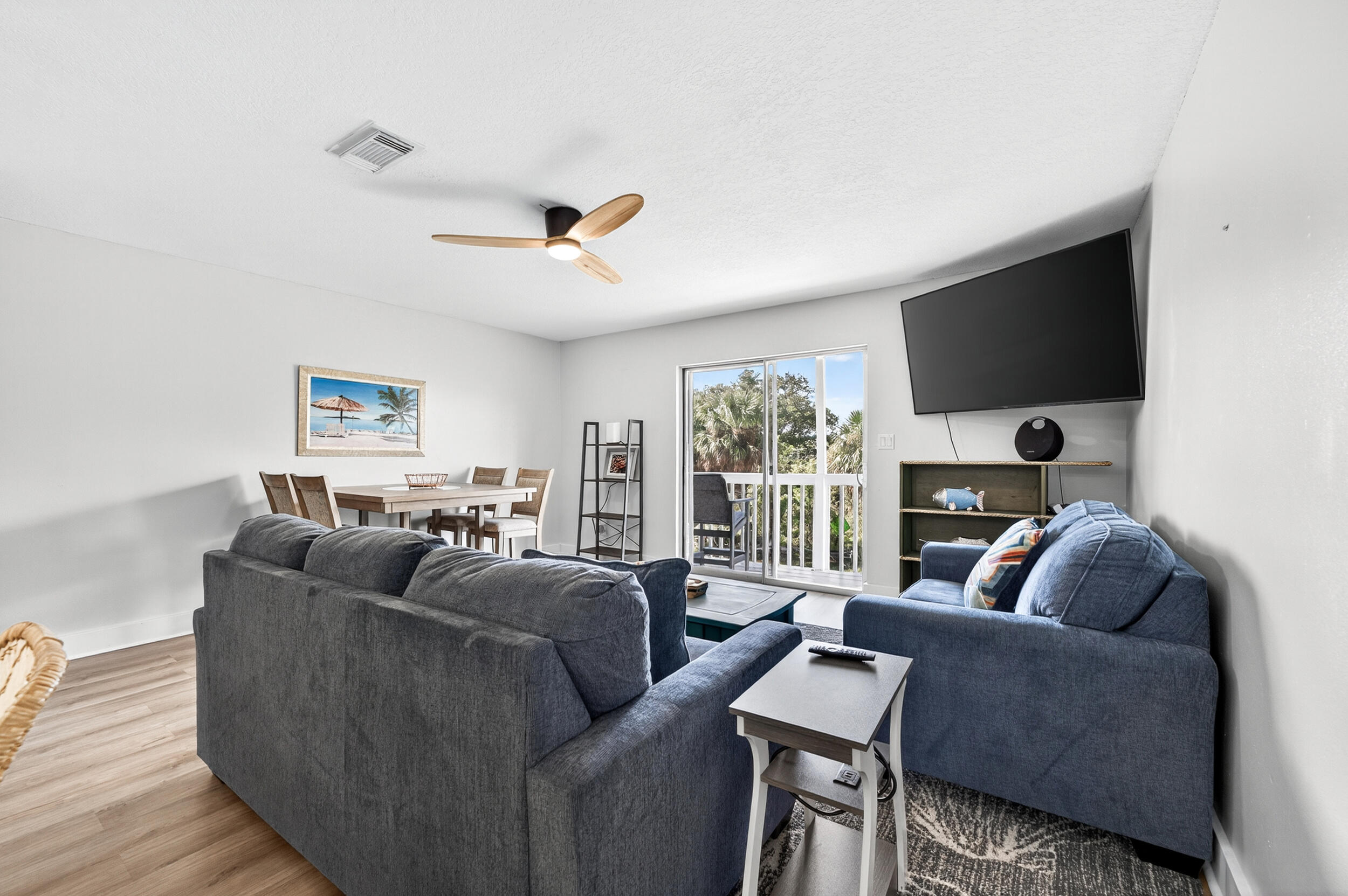 6209 Don Carlos Drive, Unit D Perdido Key, FL 32507 - Photo 5 of 61 6209 don carlos dr-perdido key-23