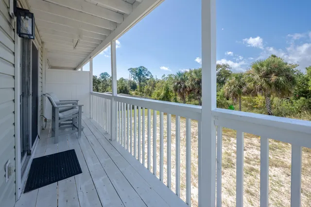 $300,000 | 6209 Don Carlos Drive, Unit D, Perdido Key, FL 32507