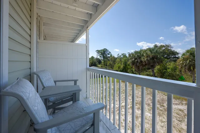 $300,000 | 6209 Don Carlos Drive, Unit D, Perdido Key, FL 32507