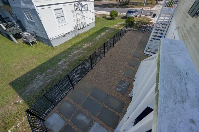 $300,000 | 6209 Don Carlos Drive, Unit D, Perdido Key, FL 32507