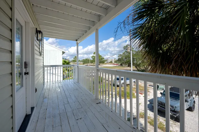$300,000 | 6209 Don Carlos Drive, Unit D, Perdido Key, FL 32507