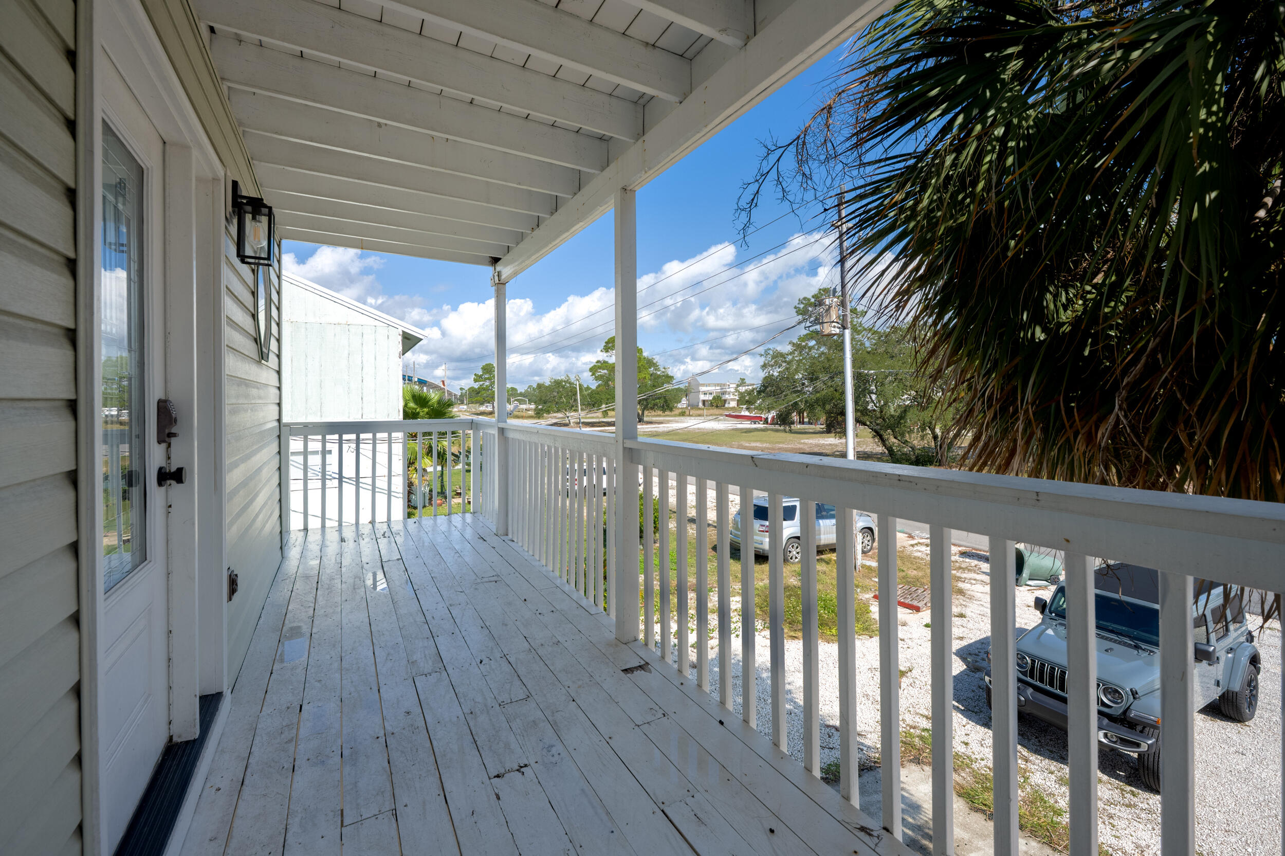 6209 Don Carlos Drive, Unit D Perdido Key, FL 32507 - Photo 60 of 61 6209 don carlos dr-perdido key-86