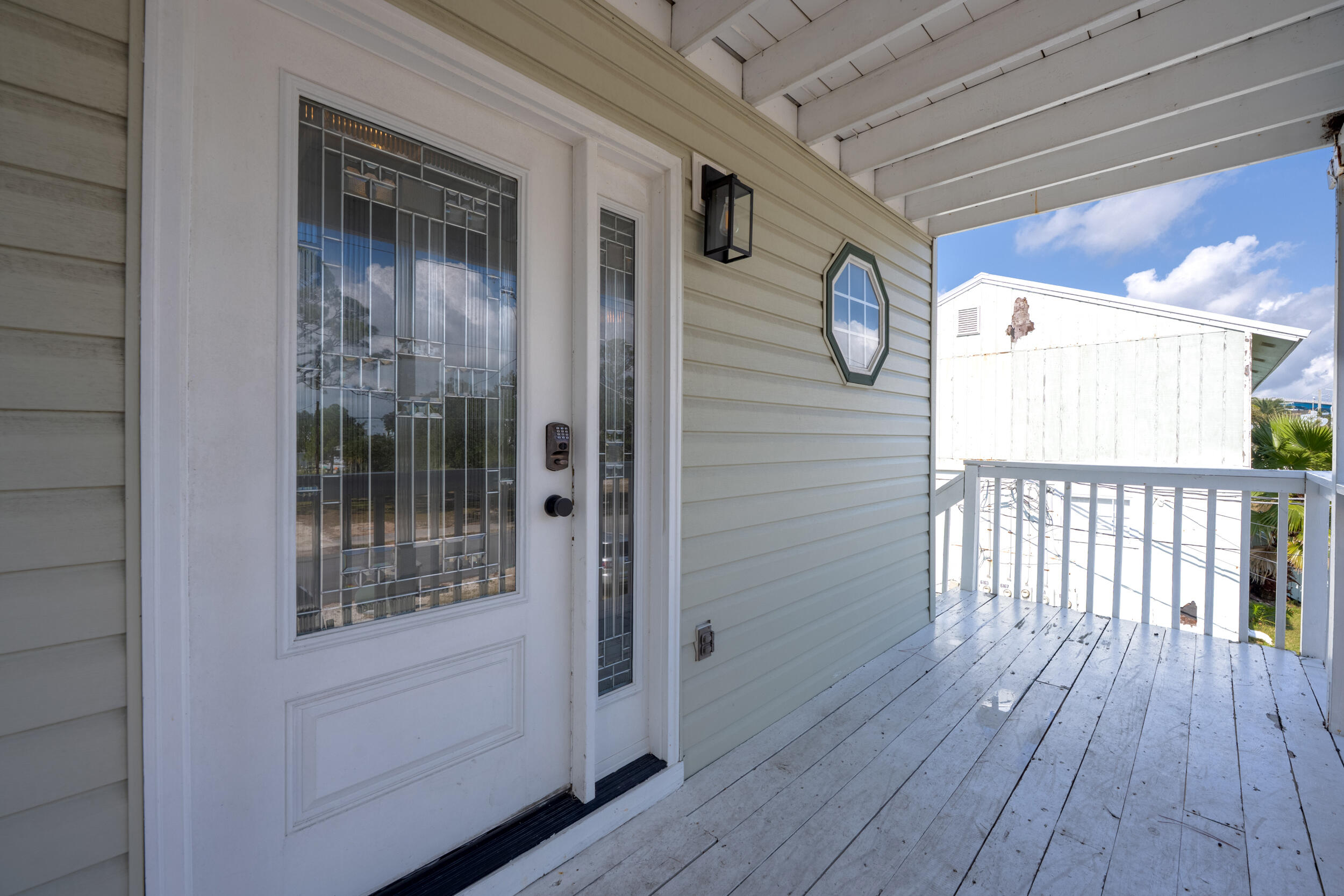 6209 Don Carlos Drive, Unit D Perdido Key, FL 32507 - Photo 61 of 61 6209 don carlos dr-perdido key-87