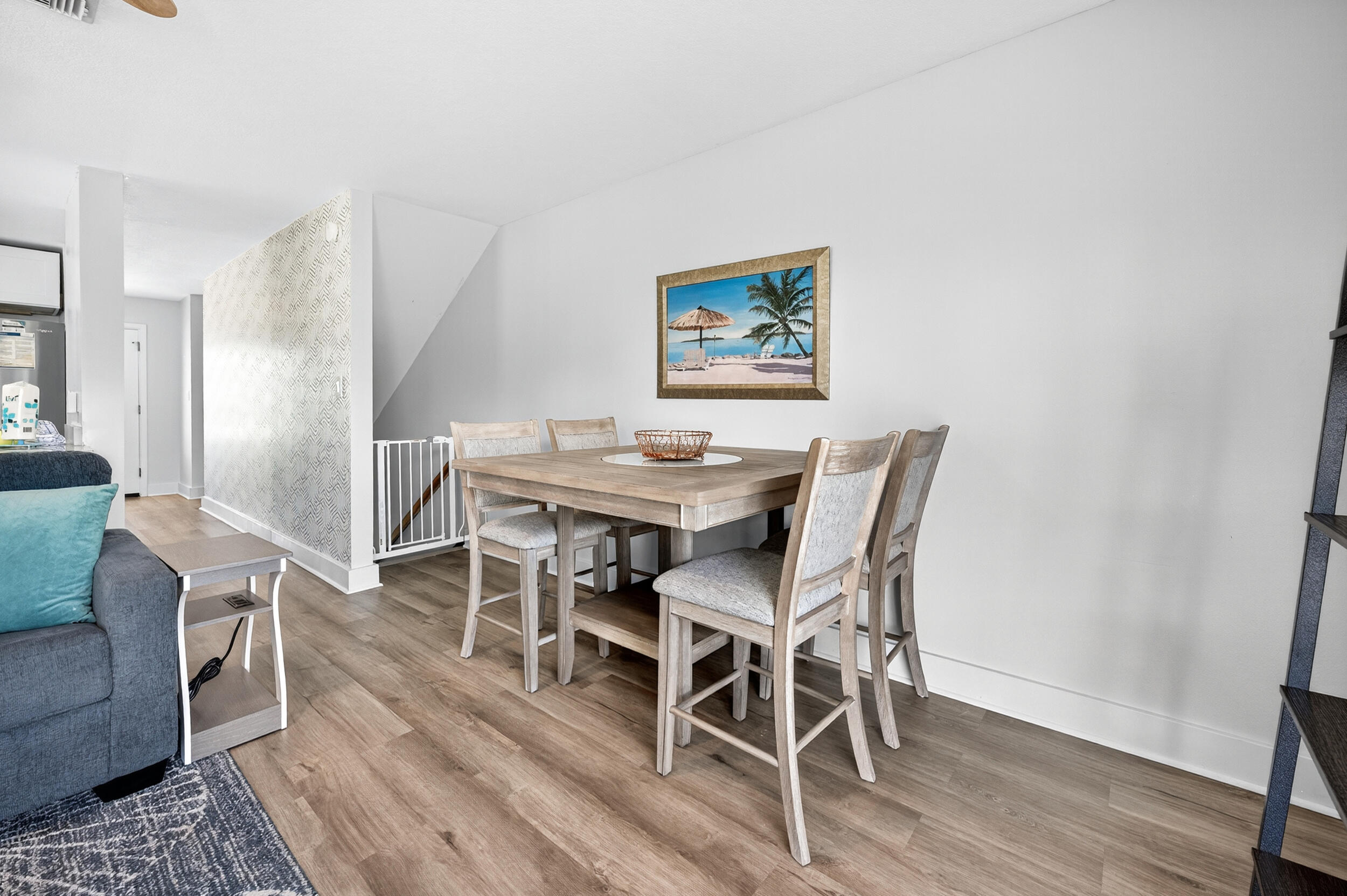 6209 Don Carlos Drive, Unit D Perdido Key, FL 32507 - Photo 7 of 61 6209 don carlos dr-perdido key-28