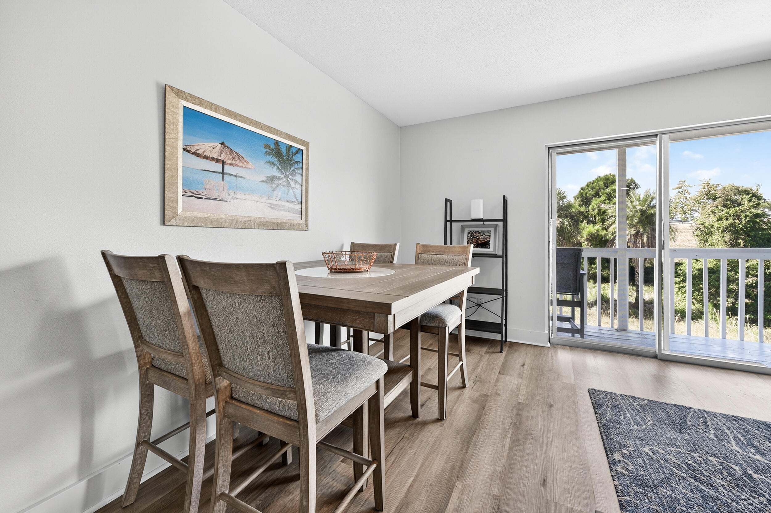 6209 Don Carlos Drive, Unit D Perdido Key, FL 32507 - Photo 9 of 61 6209 don carlos dr-perdido key-30