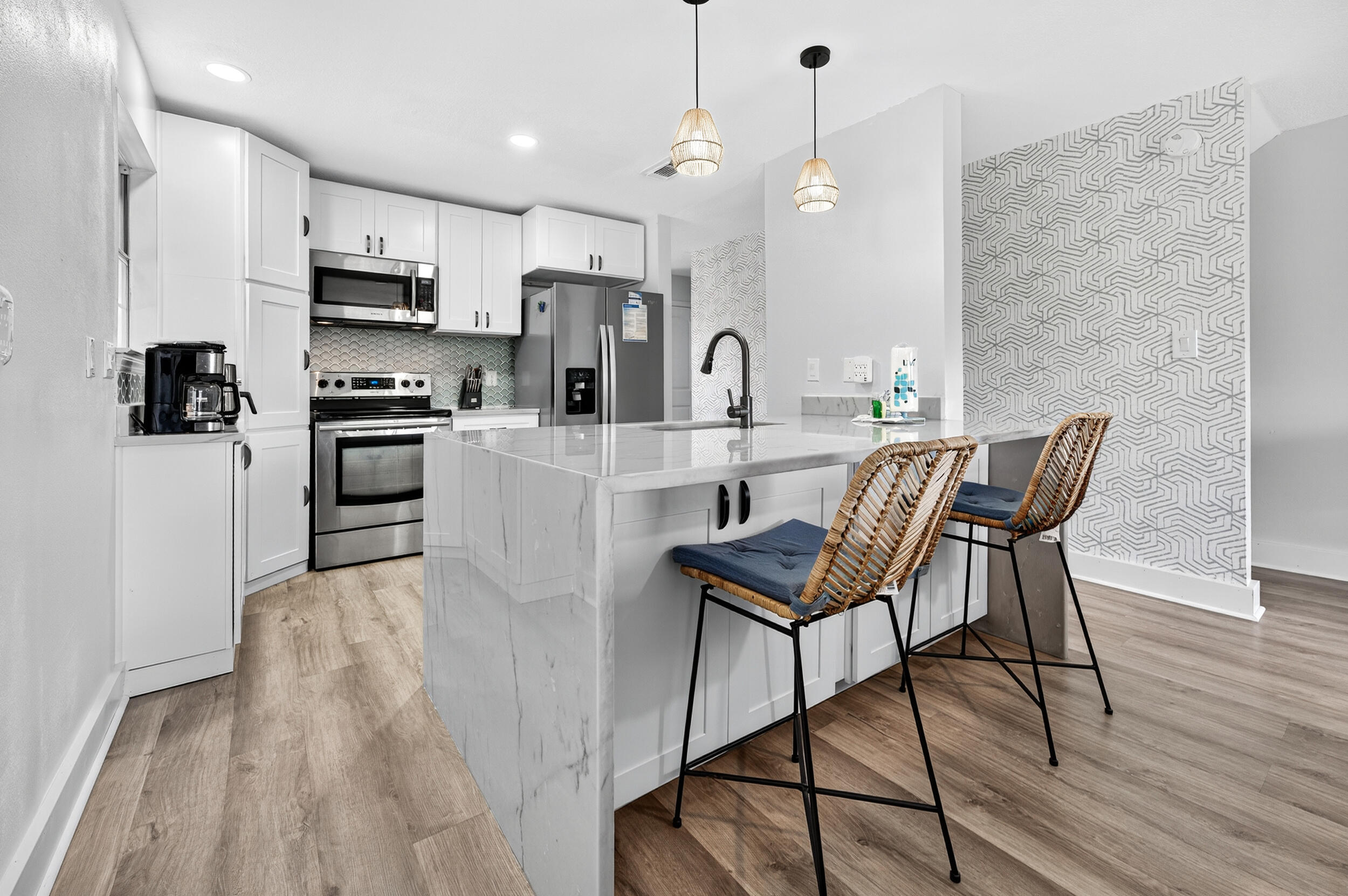 6209 Don Carlos Drive, Unit D Perdido Key, FL 32507 - Photo 10 of 61 6209 don carlos dr-perdido key-9