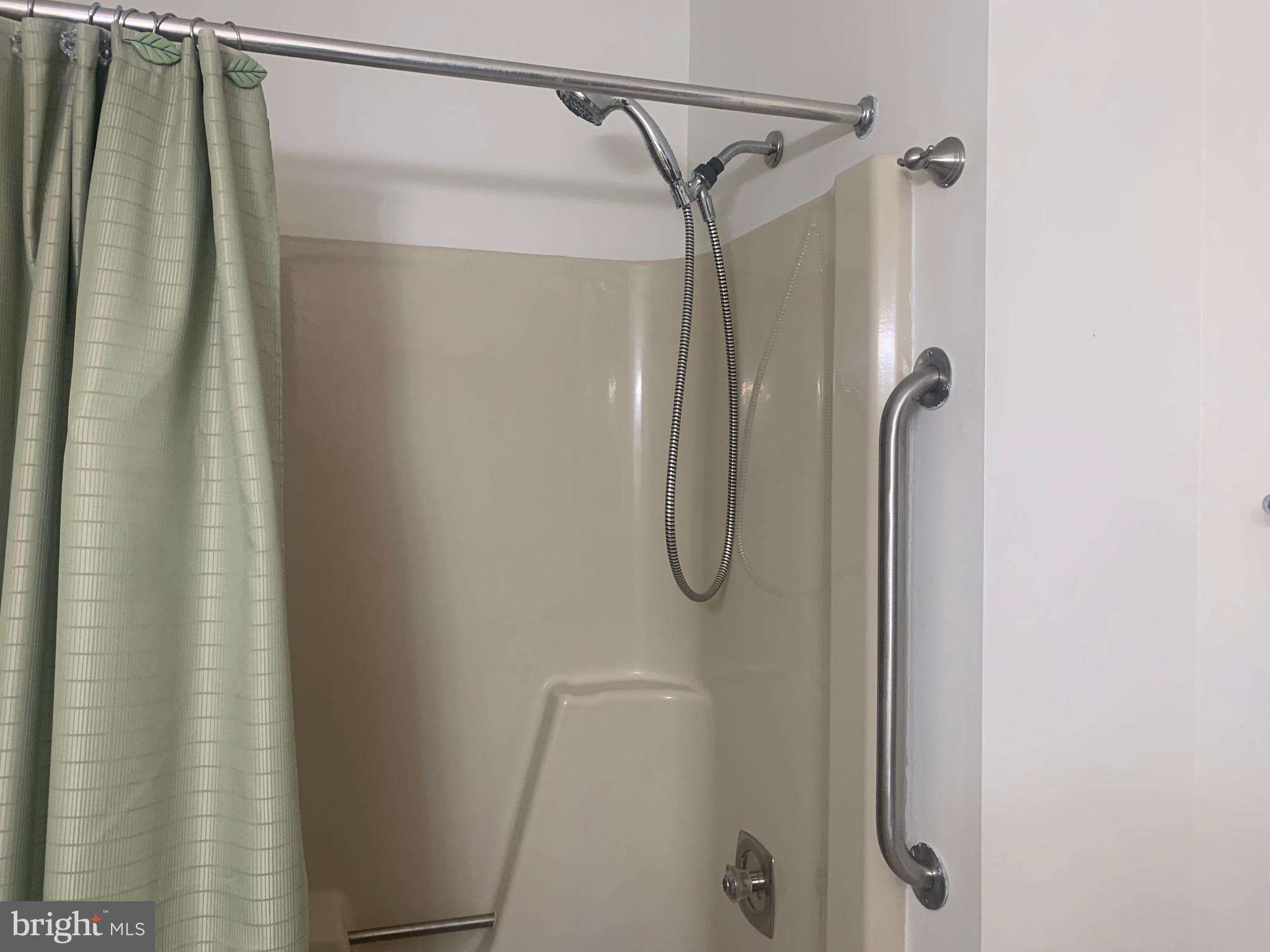 106 Oak Avenue Hammonton, NJ 08037 - Photo 12 of 25