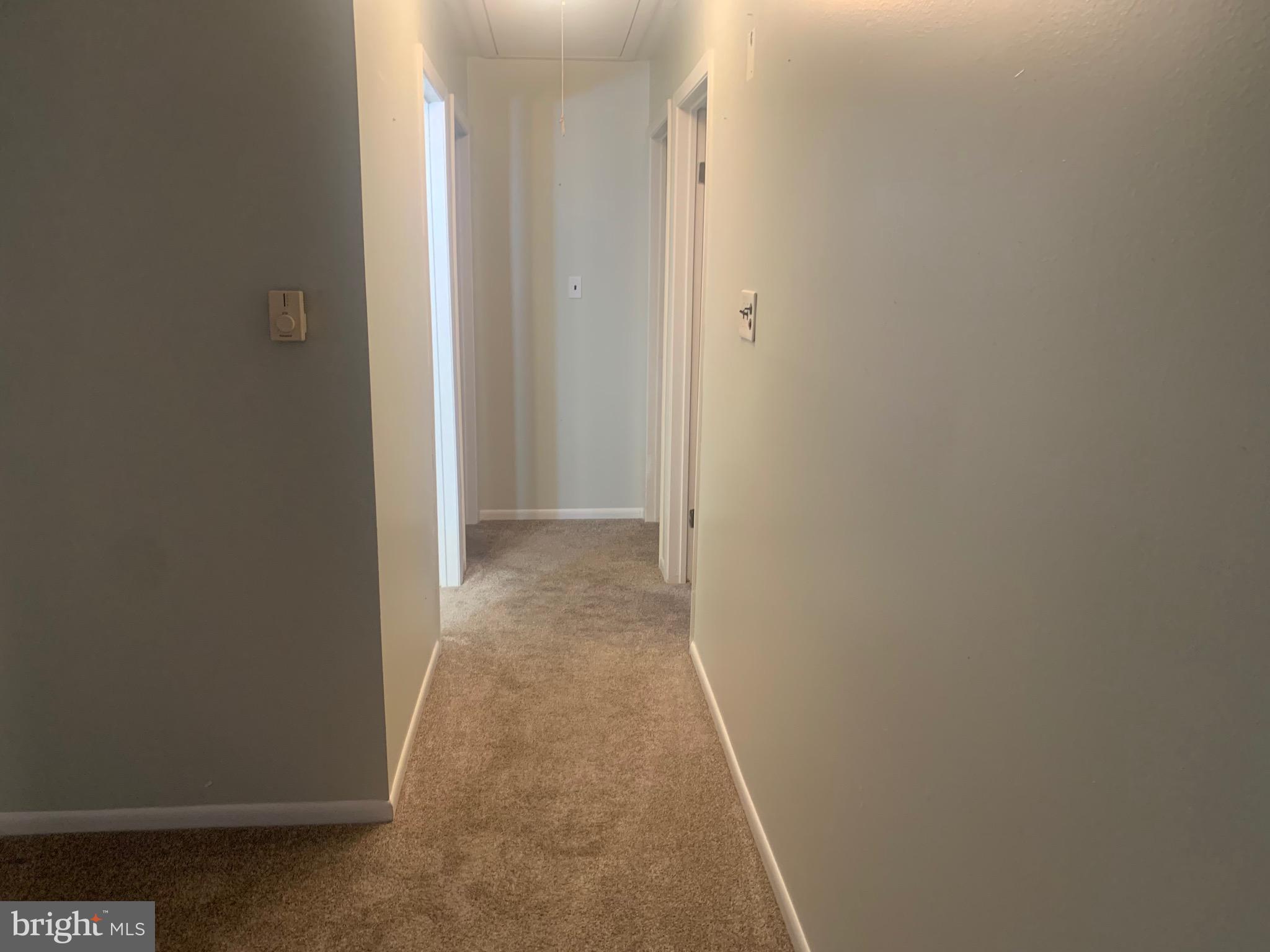 106 Oak Avenue Hammonton, NJ 08037 - Photo 13 of 25