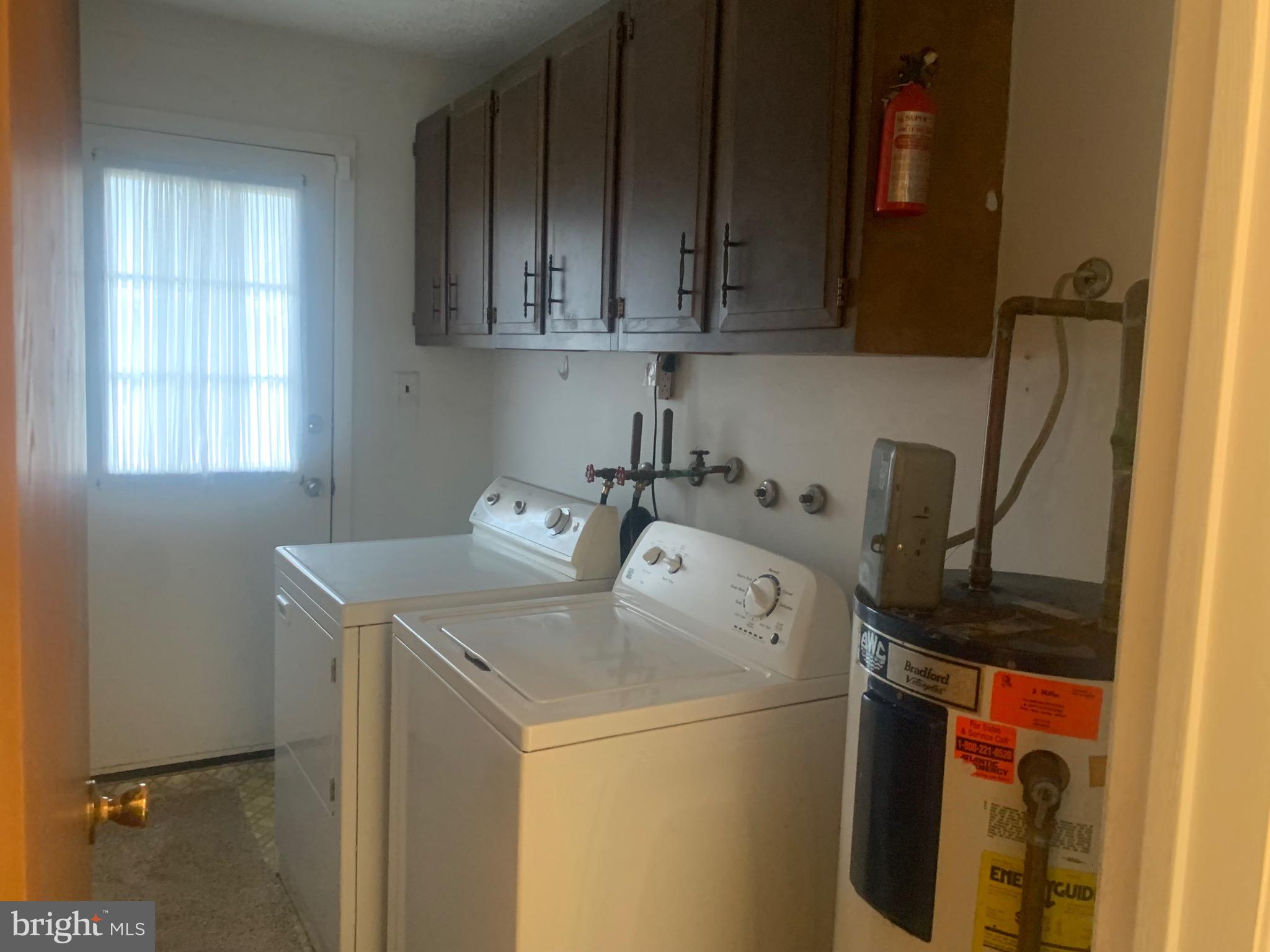 106 Oak Avenue Hammonton, NJ 08037 - Photo 14 of 25