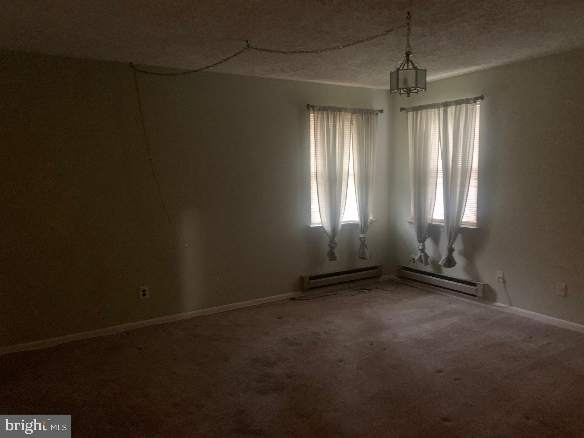 106 Oak Avenue Hammonton, NJ 08037 - Photo 15 of 25