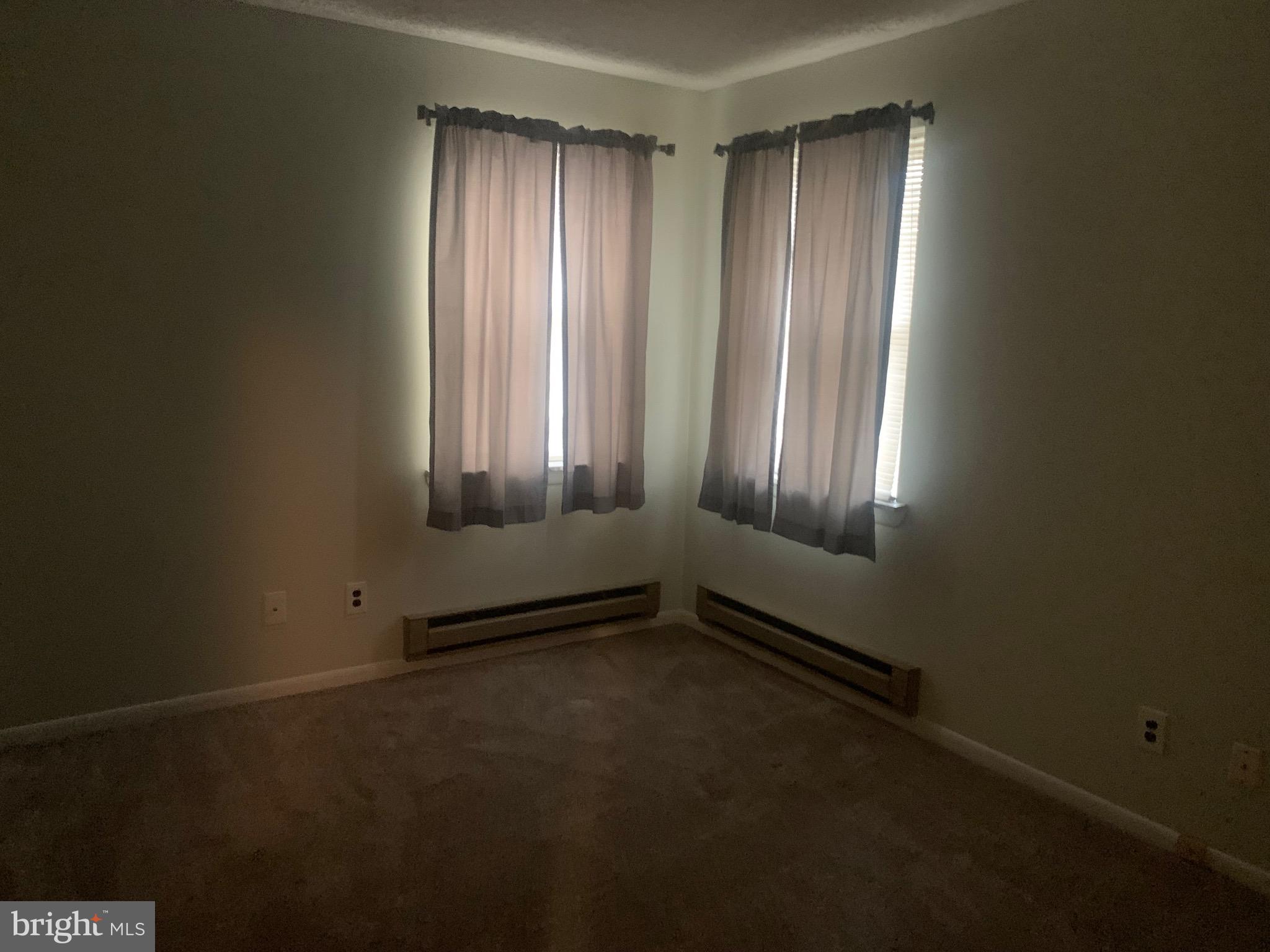 106 Oak Avenue Hammonton, NJ 08037 - Photo 16 of 25