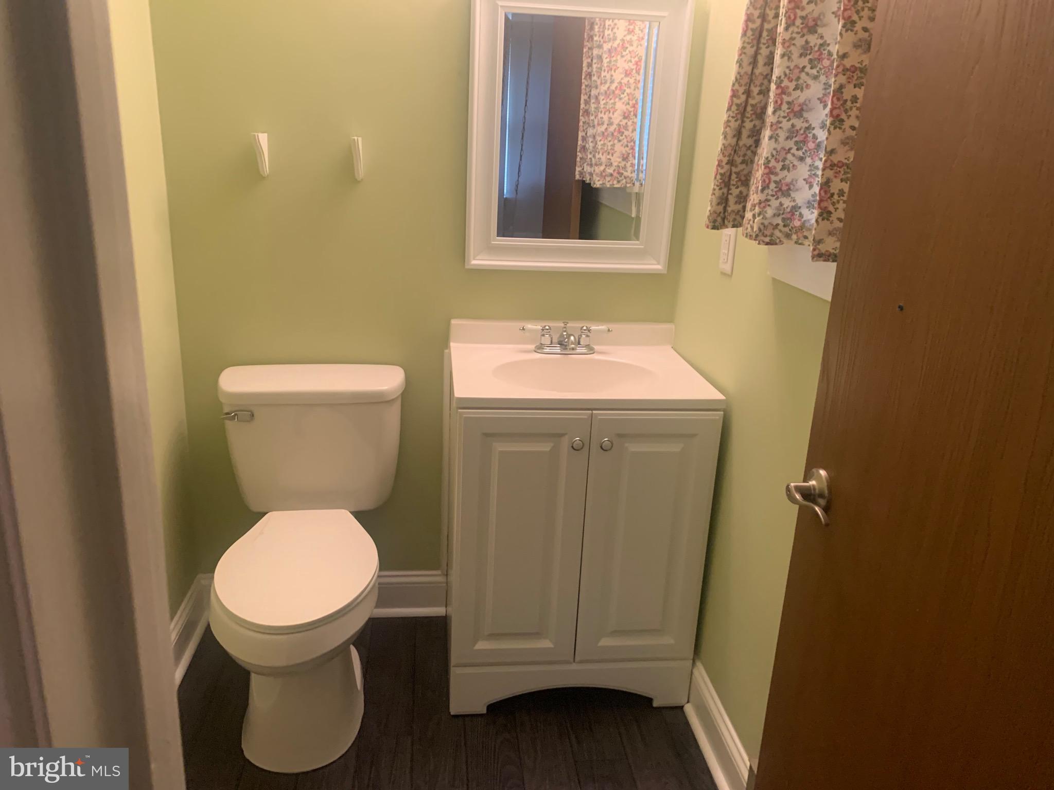 106 Oak Avenue Hammonton, NJ 08037 - Photo 18 of 25