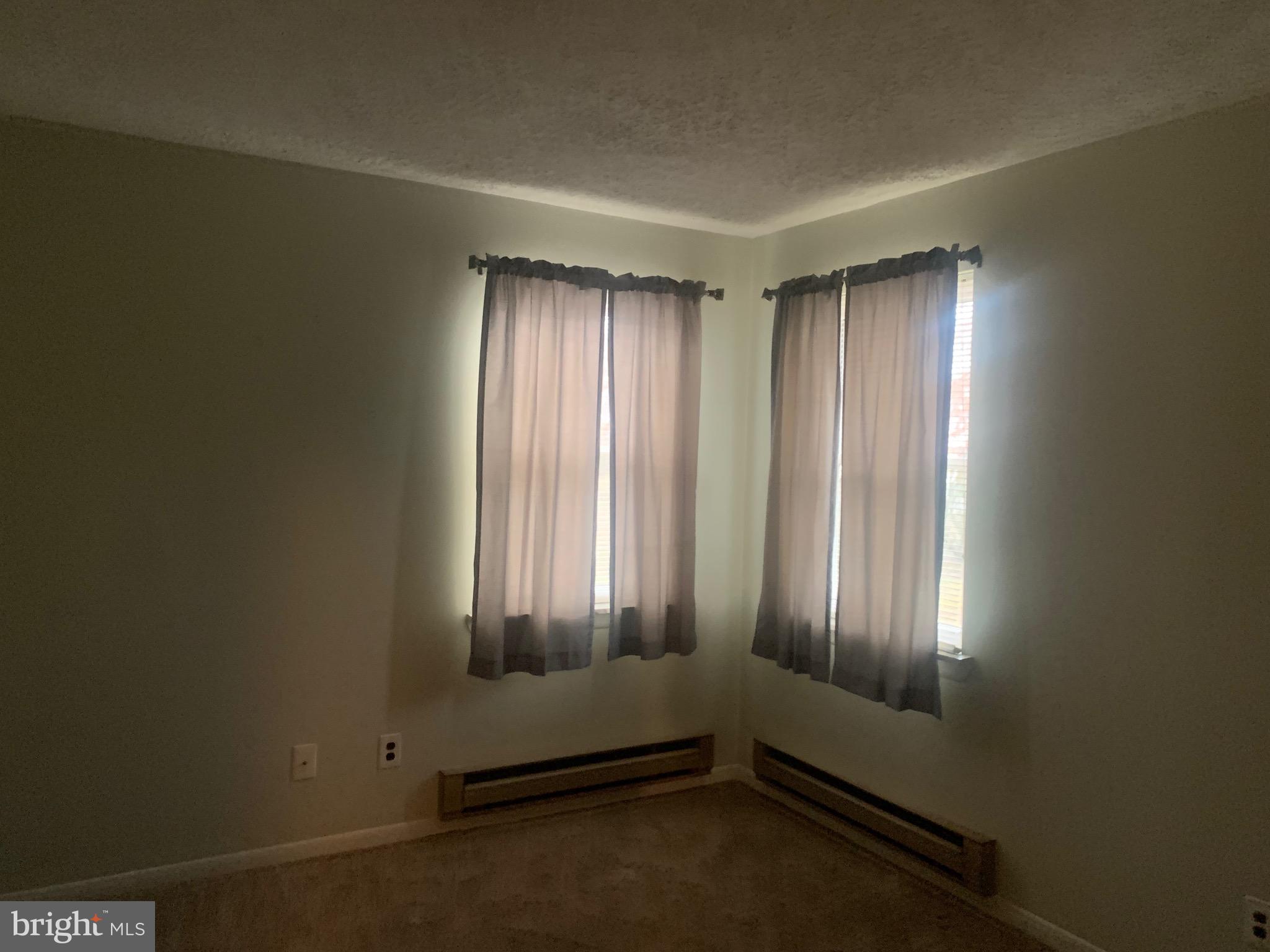 106 Oak Avenue Hammonton, NJ 08037 - Photo 21 of 25