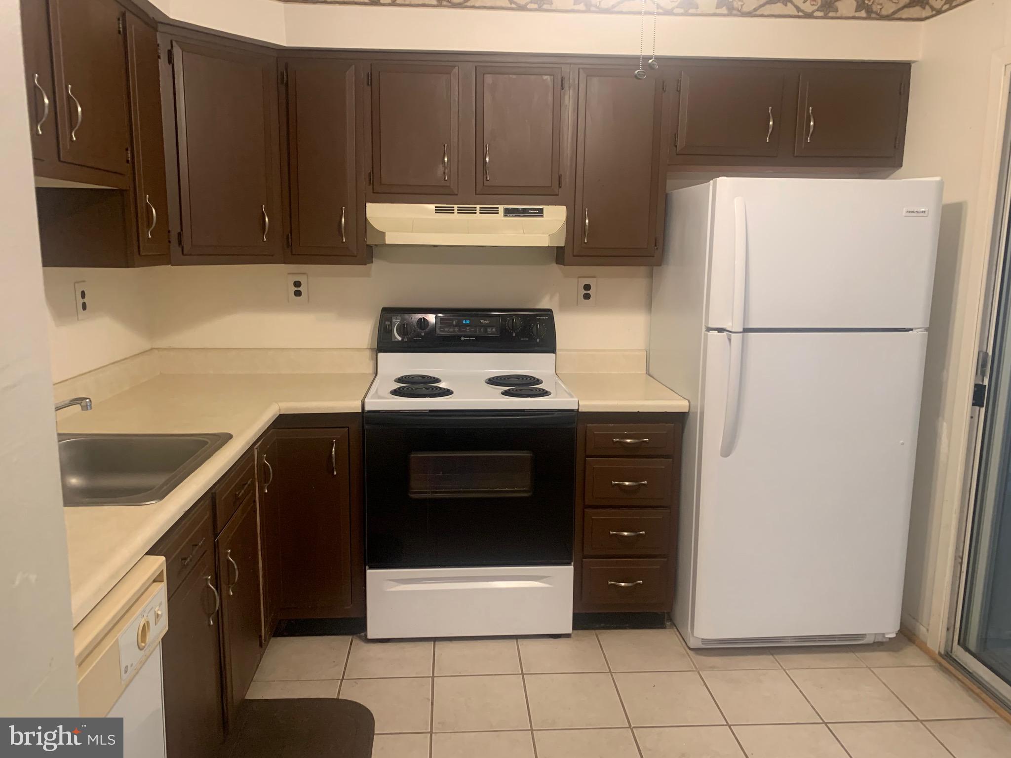 106 Oak Avenue Hammonton, NJ 08037 - Photo 22 of 25