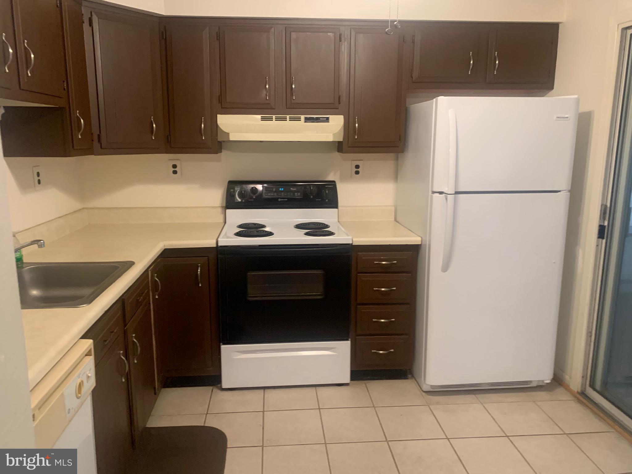 106 Oak Avenue Hammonton, NJ 08037 - Photo 23 of 25