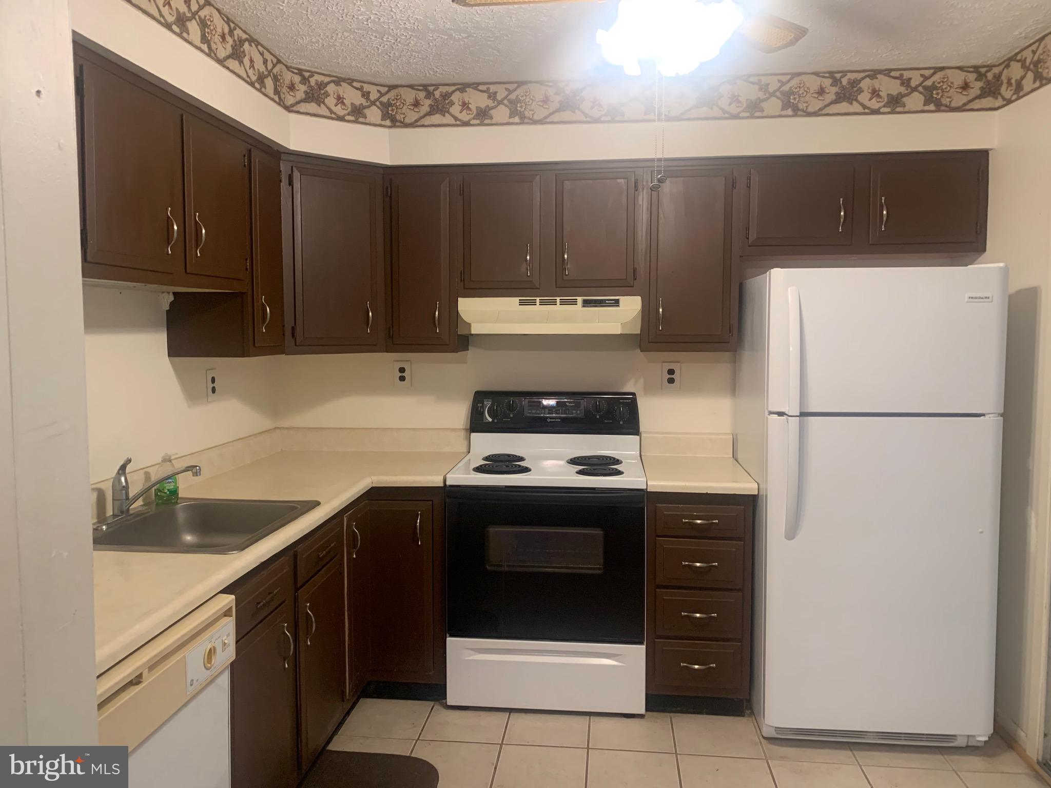 106 Oak Avenue Hammonton, NJ 08037 - Photo 24 of 25