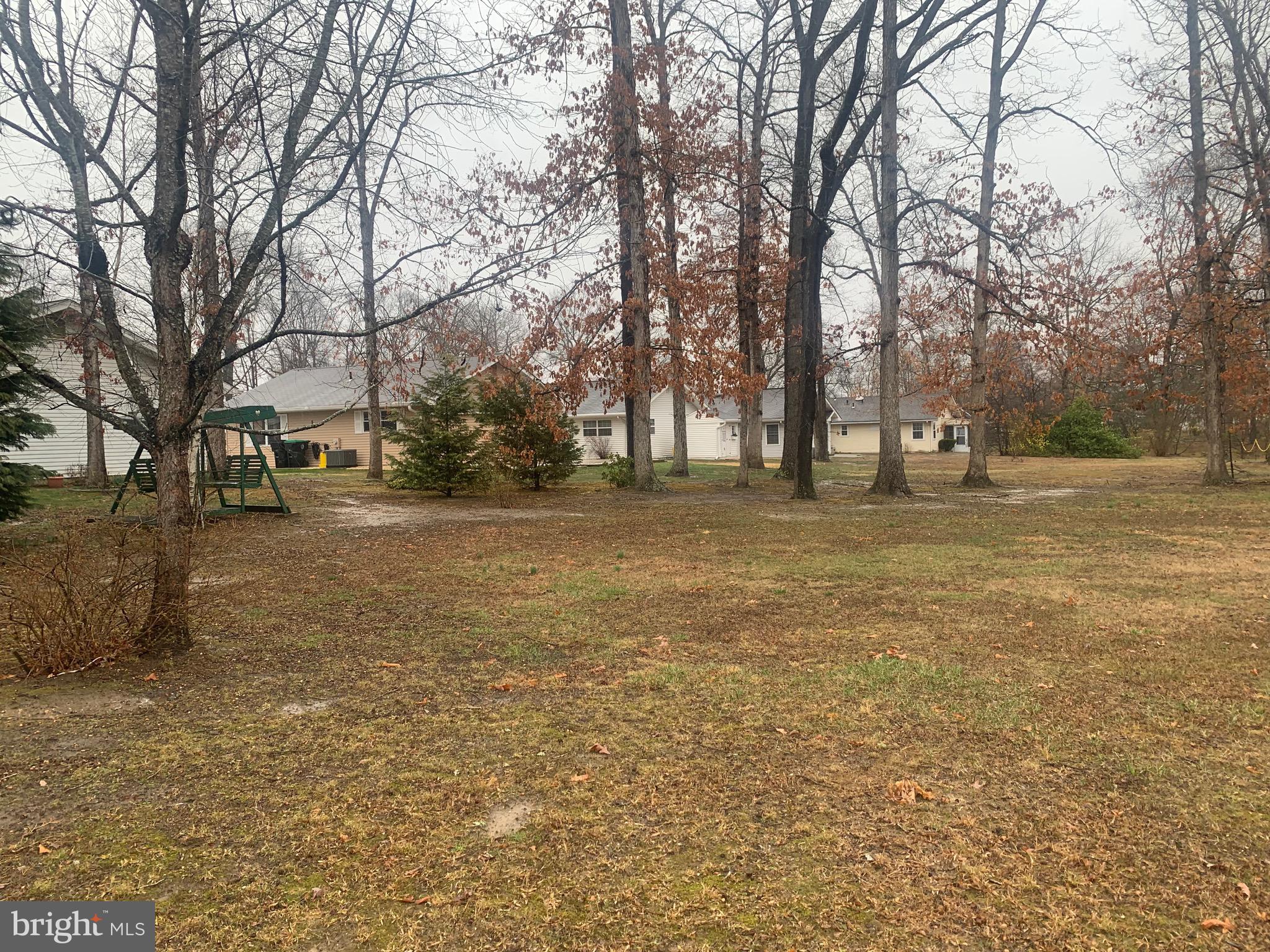 106 Oak Avenue Hammonton, NJ 08037 - Photo 25 of 25