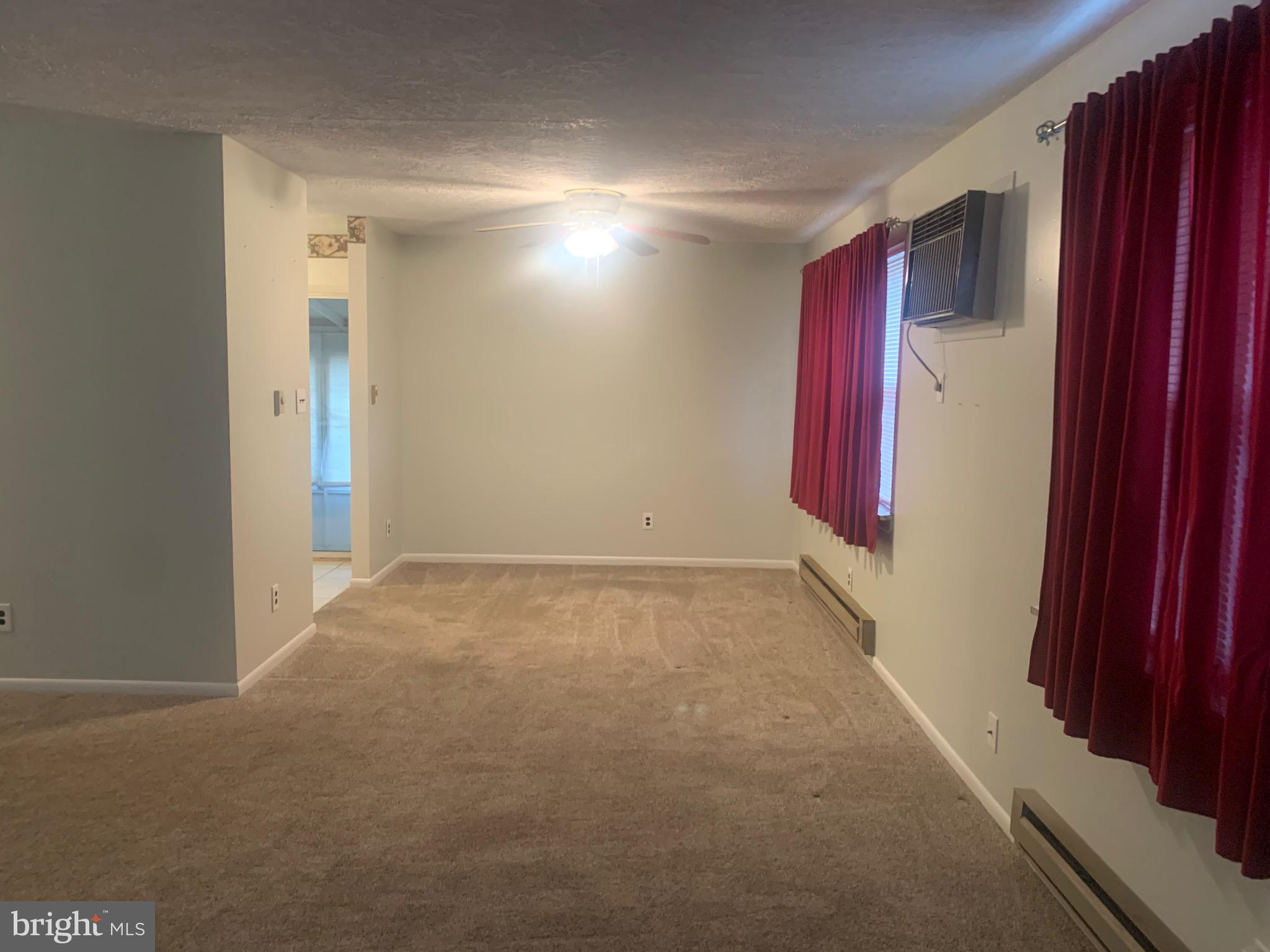 106 Oak Avenue Hammonton, NJ 08037 - Photo 7 of 25