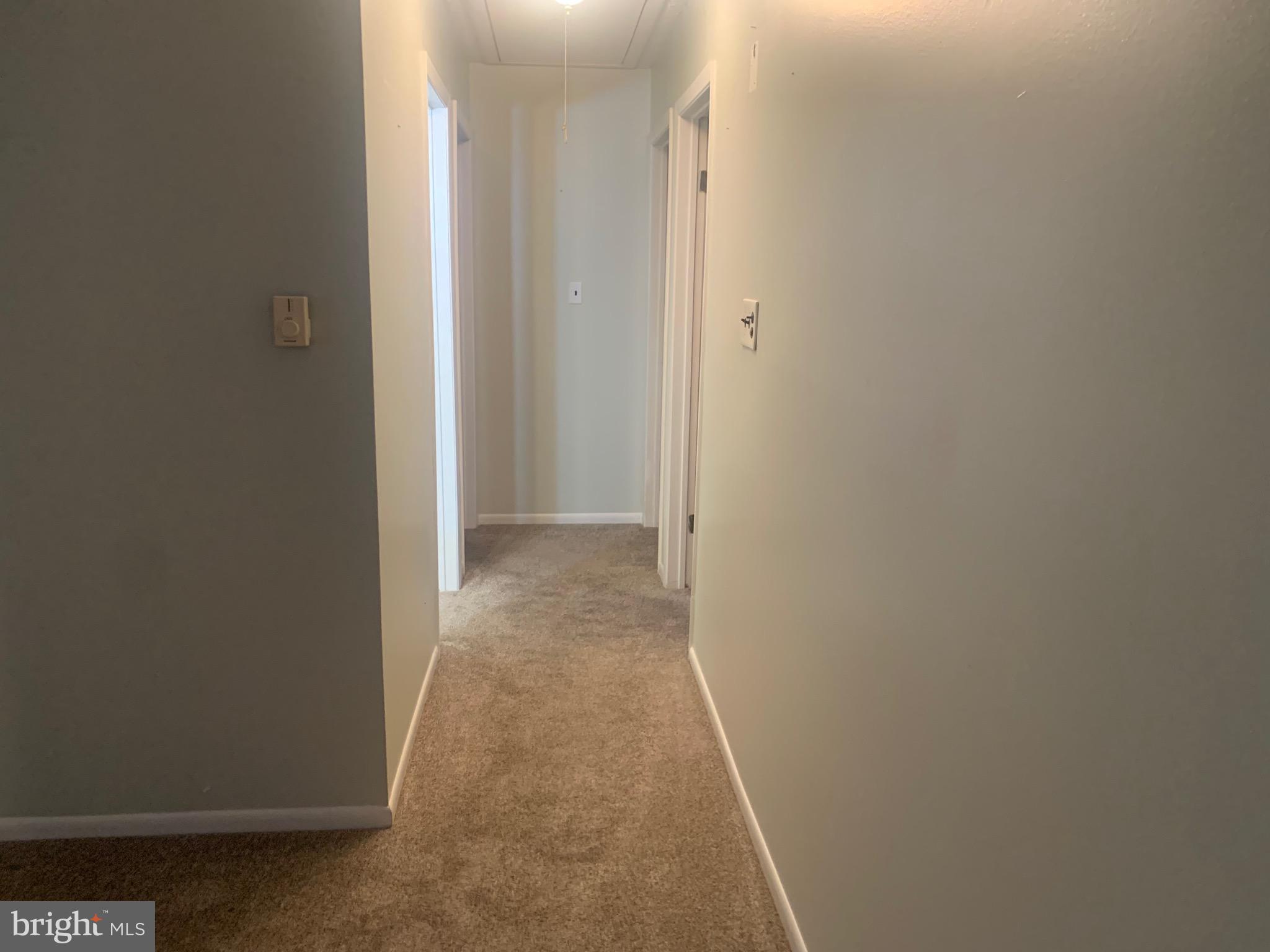 106 Oak Avenue Hammonton, NJ 08037 - Photo 9 of 25