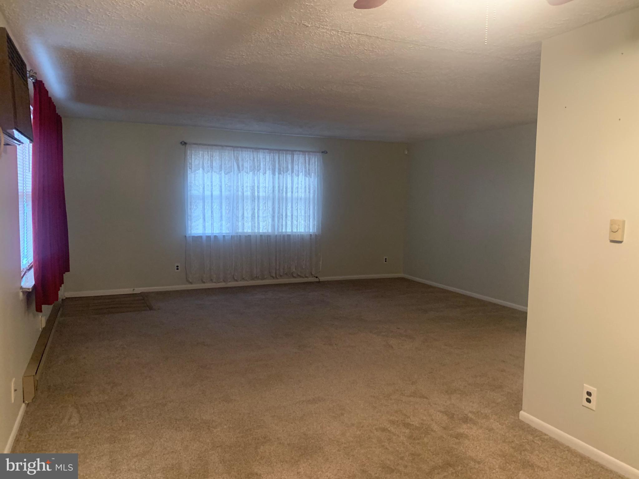 106 Oak Avenue Hammonton, NJ 08037 - Photo 10 of 25