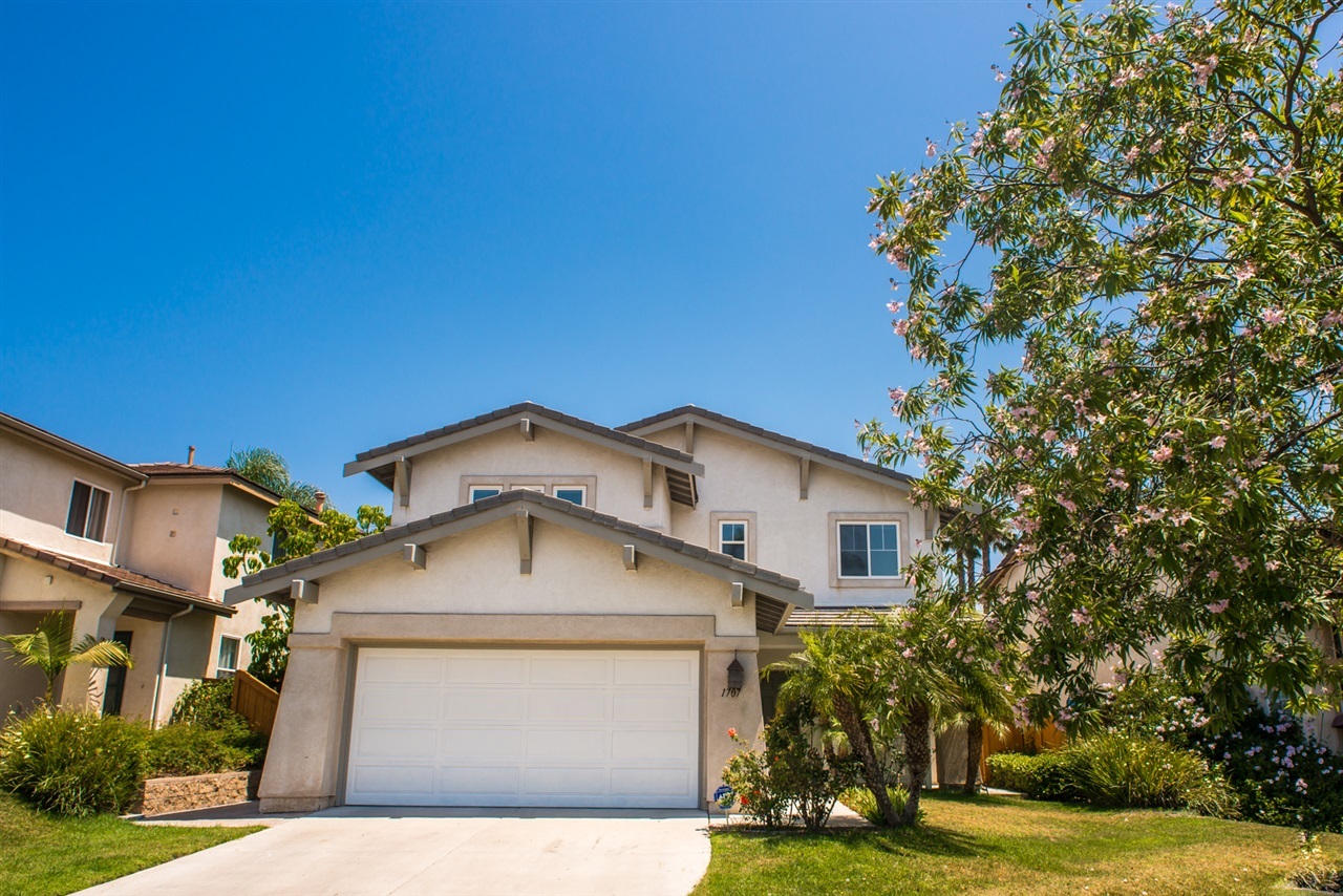 1707 Sierra Verde Road Chula Vista, CA 91913 - Photo 1 of 23 Gallery Image 1