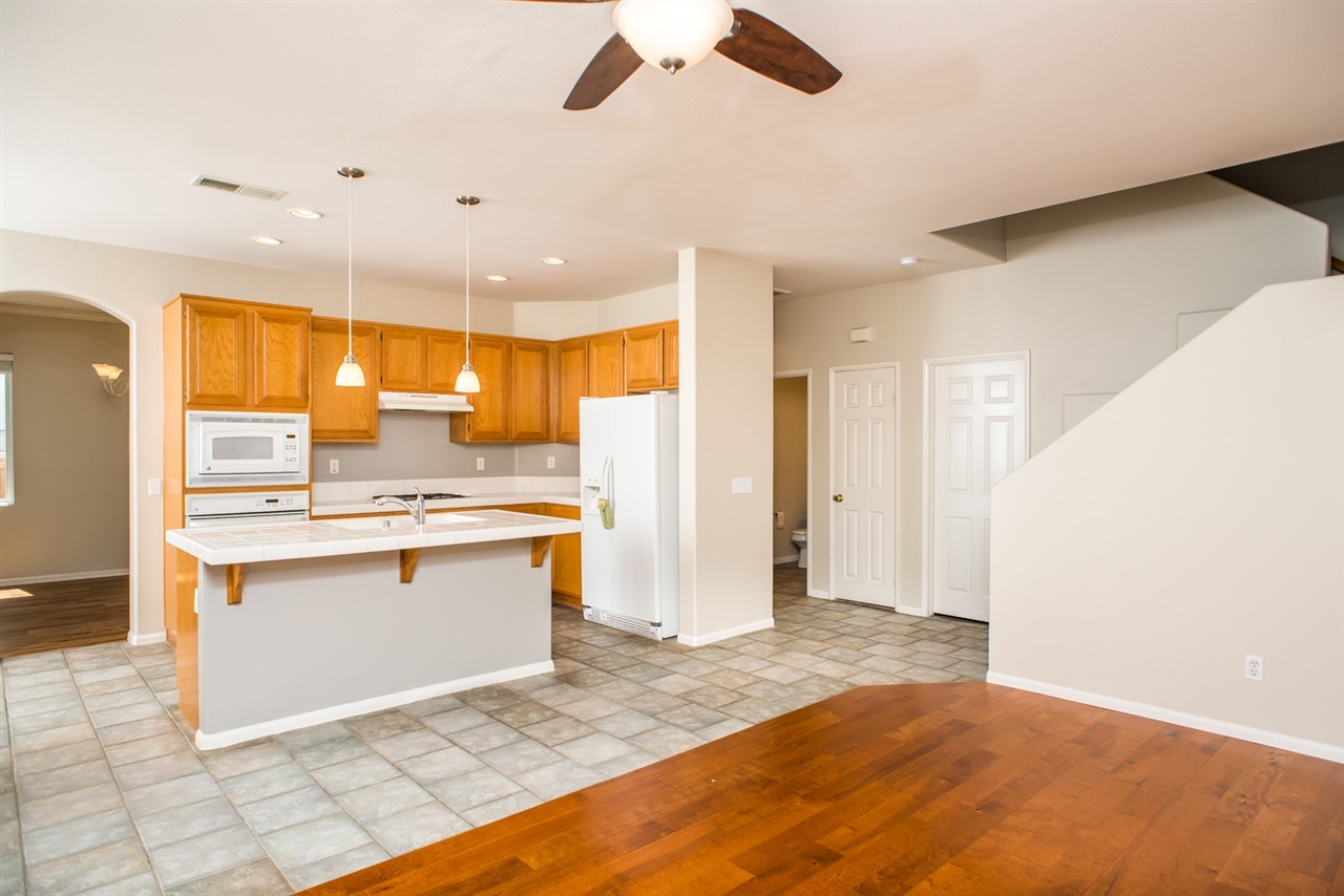 1707 Sierra Verde Road Chula Vista, CA 91913 - Photo 11 of 23 Gallery Image 11