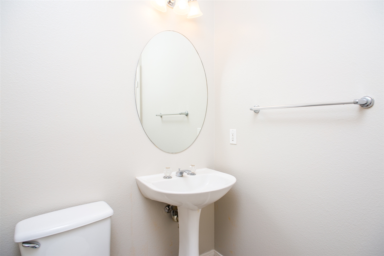 1707 Sierra Verde Road Chula Vista, CA 91913 - Photo 12 of 23 Gallery Image 12