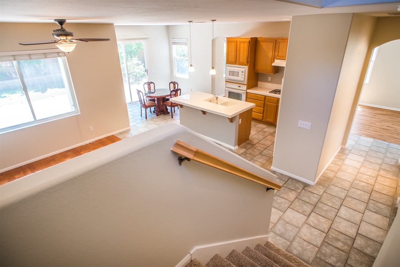 1707 Sierra Verde Road Chula Vista, CA 91913 - Photo 13 of 23 Gallery Image 13