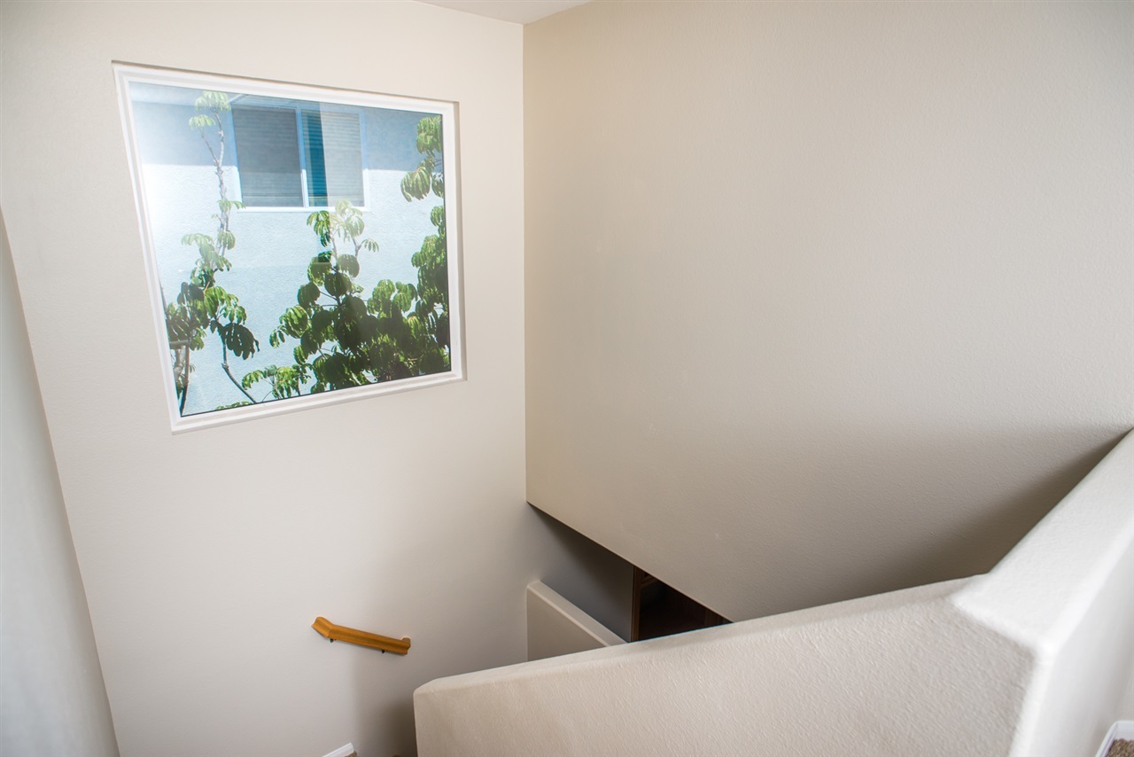 1707 Sierra Verde Road Chula Vista, CA 91913 - Photo 14 of 23 Gallery Image 14