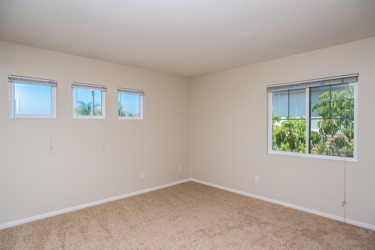 1707 Sierra Verde Road Chula Vista, CA 91913 - Photo 15 of 23 Gallery Image 15