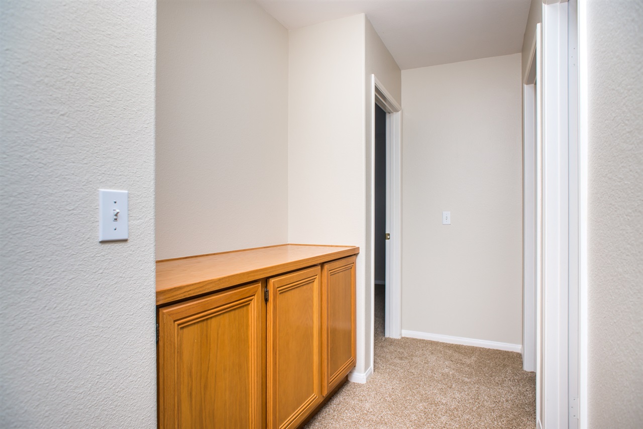 1707 Sierra Verde Road Chula Vista, CA 91913 - Photo 16 of 23 Gallery Image 16