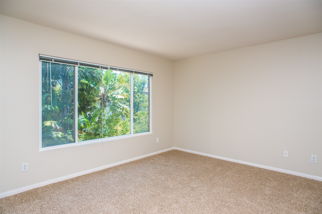1707 Sierra Verde Road Chula Vista, CA 91913 - Photo 17 of 23 Gallery Image 17