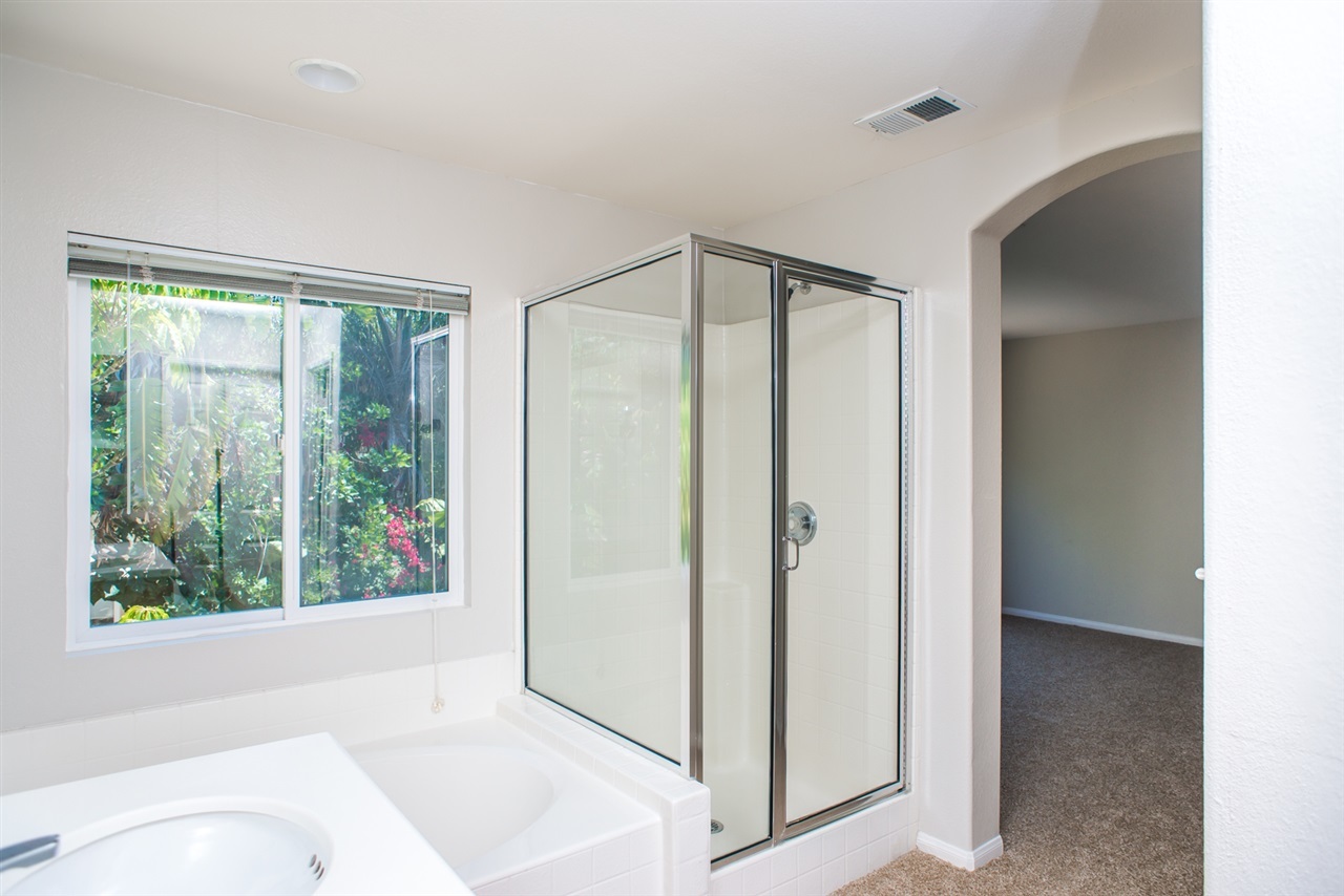 1707 Sierra Verde Road Chula Vista, CA 91913 - Photo 19 of 23 Gallery Image 19