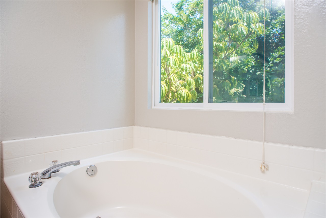 1707 Sierra Verde Road Chula Vista, CA 91913 - Photo 20 of 23 Gallery Image 20