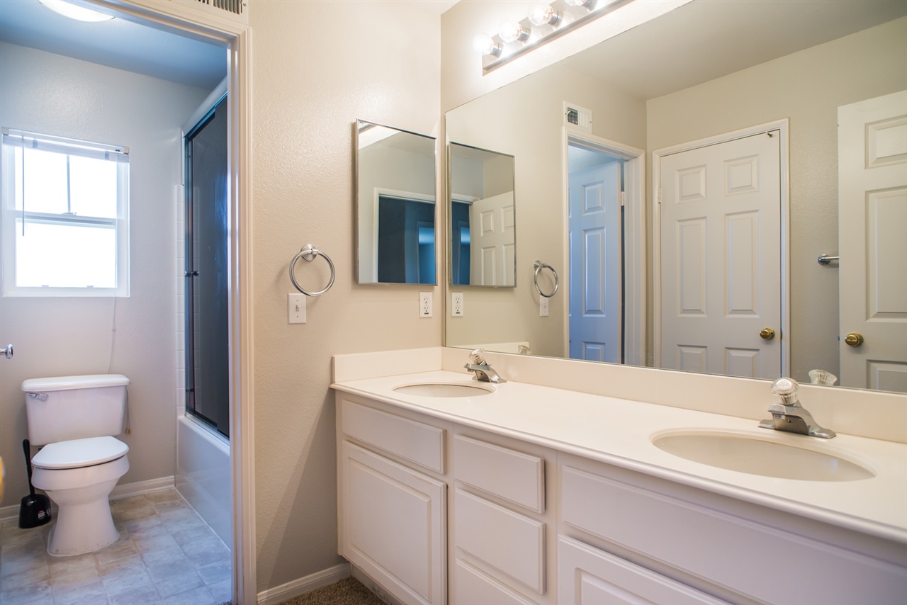 1707 Sierra Verde Road Chula Vista, CA 91913 - Photo 21 of 23 Gallery Image 21