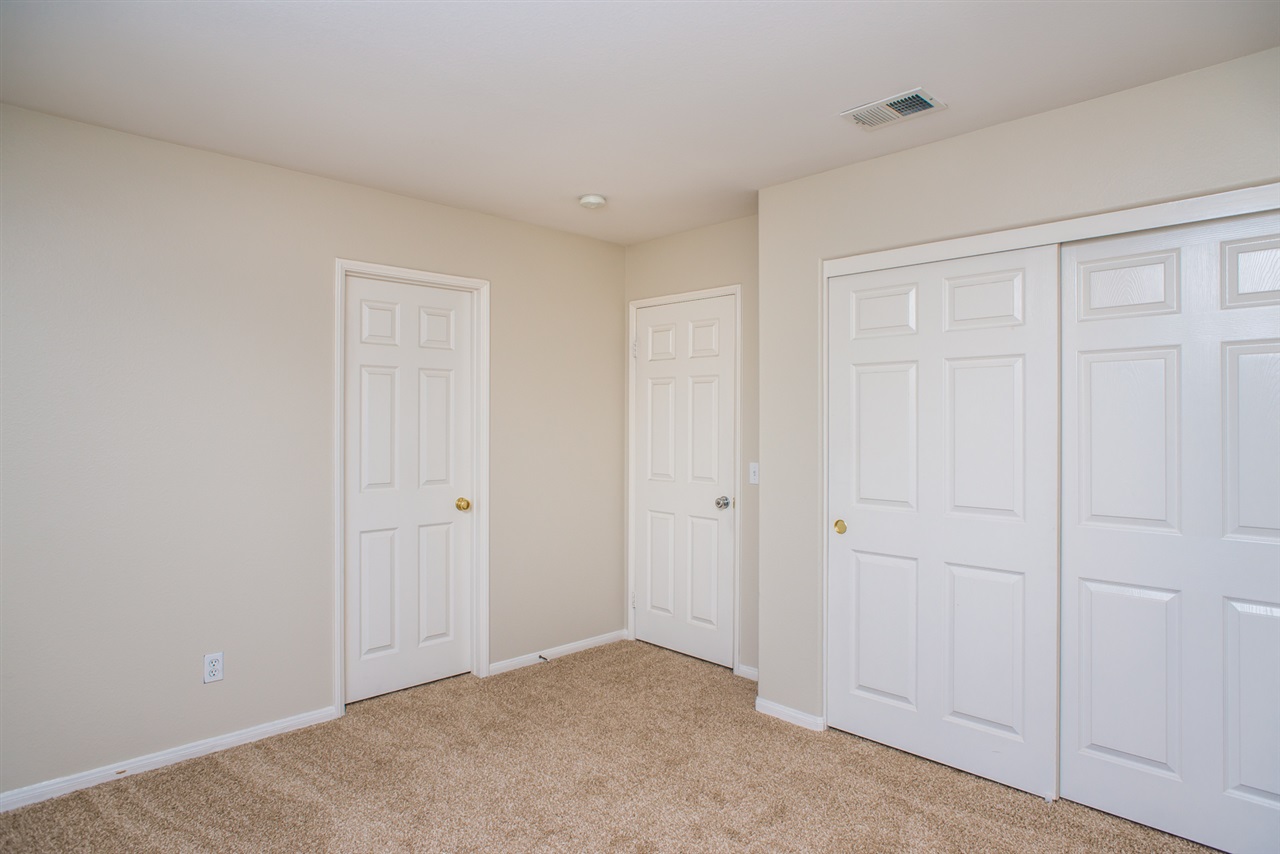1707 Sierra Verde Road Chula Vista, CA 91913 - Photo 22 of 23 Gallery Image 22