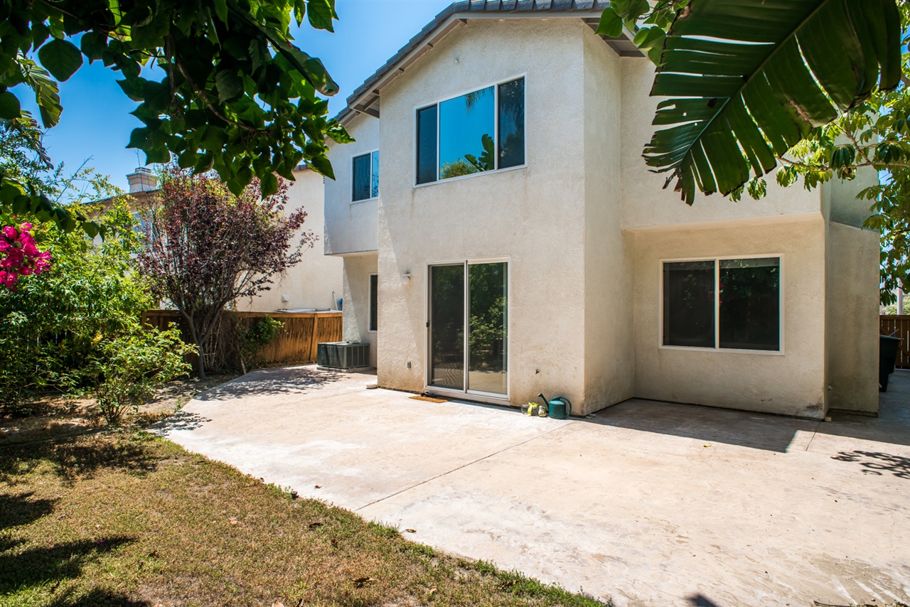 1707 Sierra Verde Road Chula Vista, CA 91913 - Photo 23 of 23 Gallery Image 23