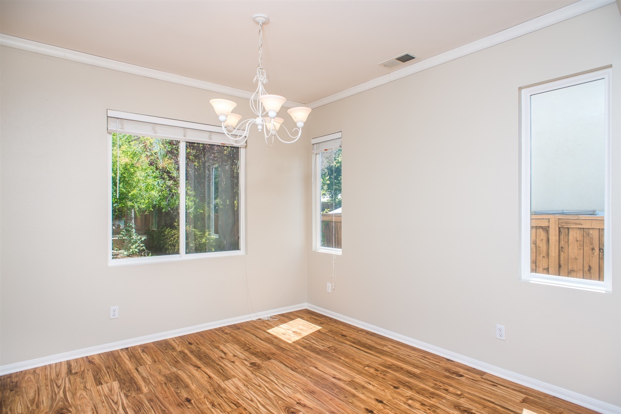 1707 Sierra Verde Road Chula Vista, CA 91913 - Photo 5 of 23 Gallery Image 5