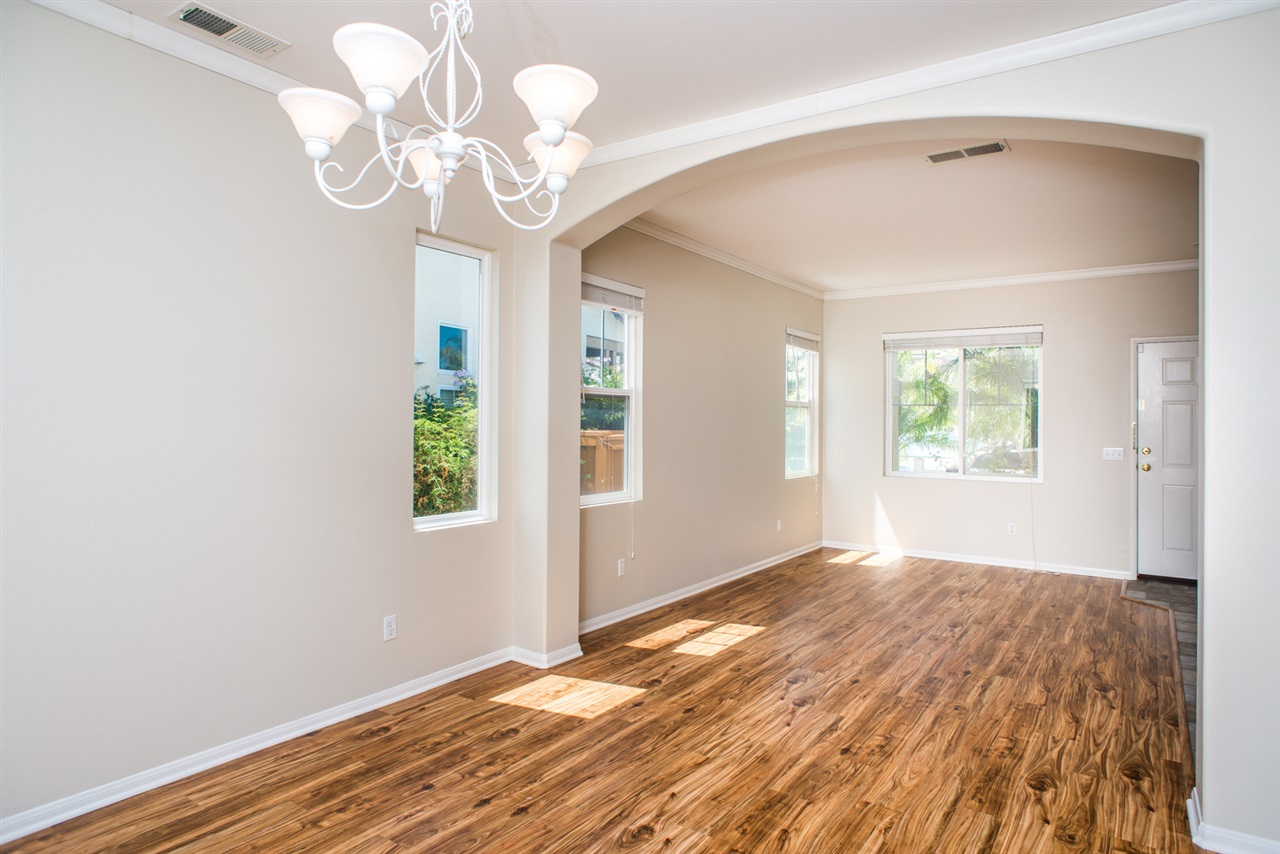 1707 Sierra Verde Road Chula Vista, CA 91913 - Photo 6 of 23 Gallery Image 6