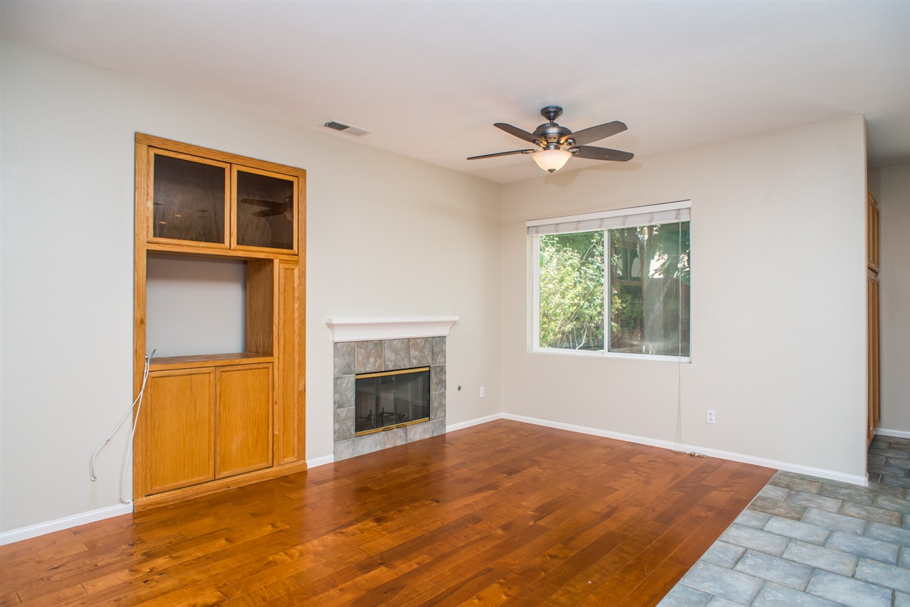 1707 Sierra Verde Road Chula Vista, CA 91913 - Photo 10 of 23 Gallery Image 10