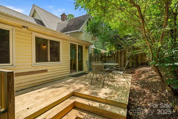 $364,999 | 334 Greenville Street, Saluda, NC 28773