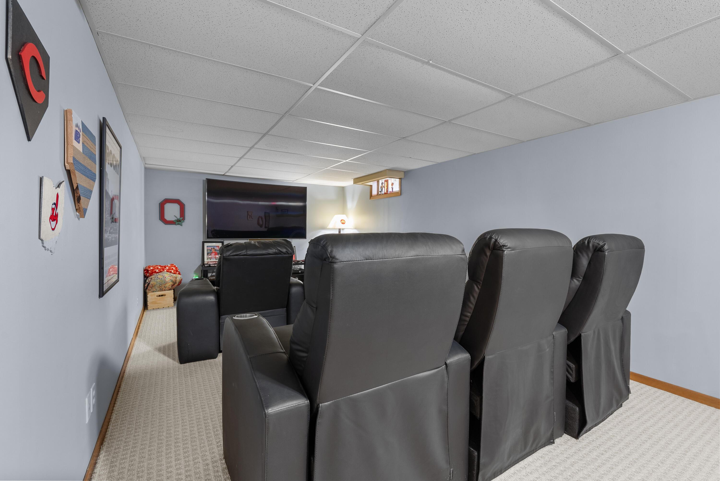 2314 Amity Road Hilliard, OH 43026 - Photo 42 of 70 DSC03733