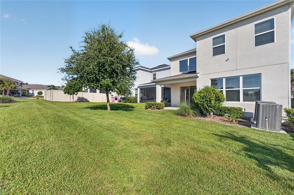 2722 Surf Top Road Clermont, FL 34711 - Photo 73 of 86