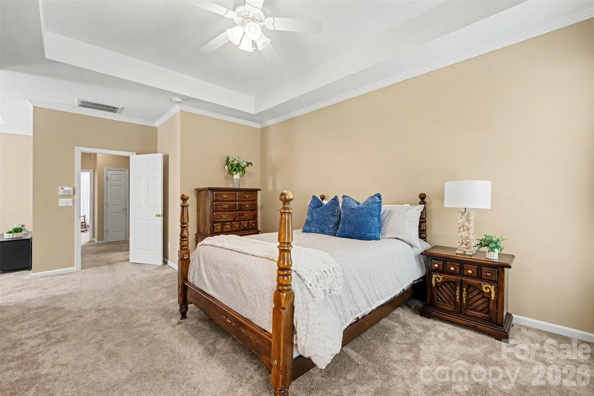 3146 Pine Bluff Way Fort Mill, SC 29707 - Photo 12 of 31