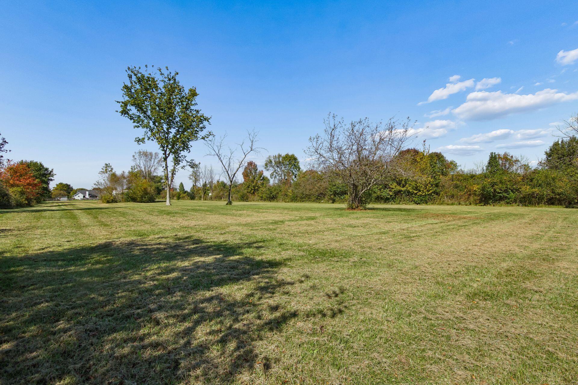 3166 Kropp Road Grove City, OH 43123 - Photo 66 of 70 acerage